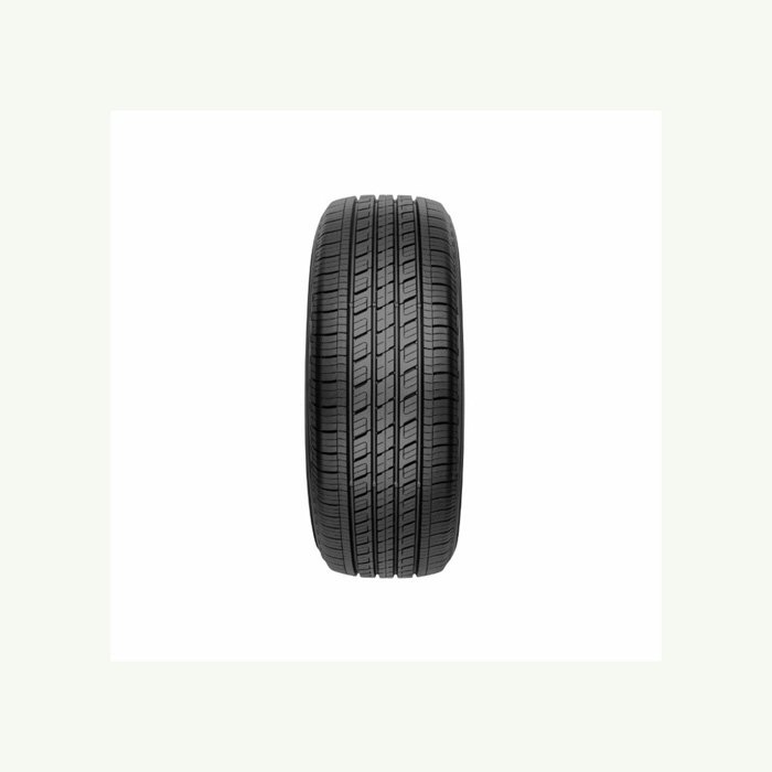 Factory sale new products Custom Cheap Vehicle Fat Tire Motorcycle Tyre