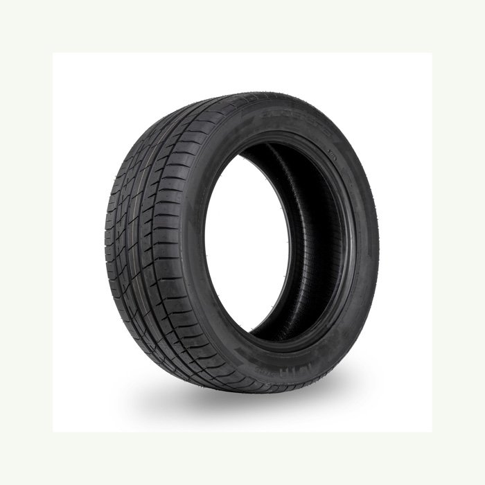 Factory sale new products Custom Cheap Vehicle Fat Tire Motorcycle Tyre