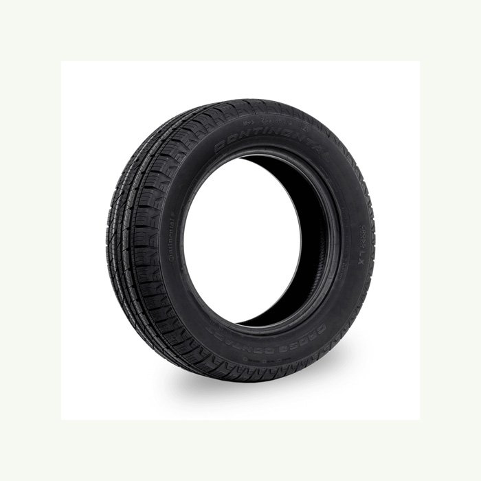 Factory sale new products Custom Cheap Vehicle Fat Tire Motorcycle Tyre