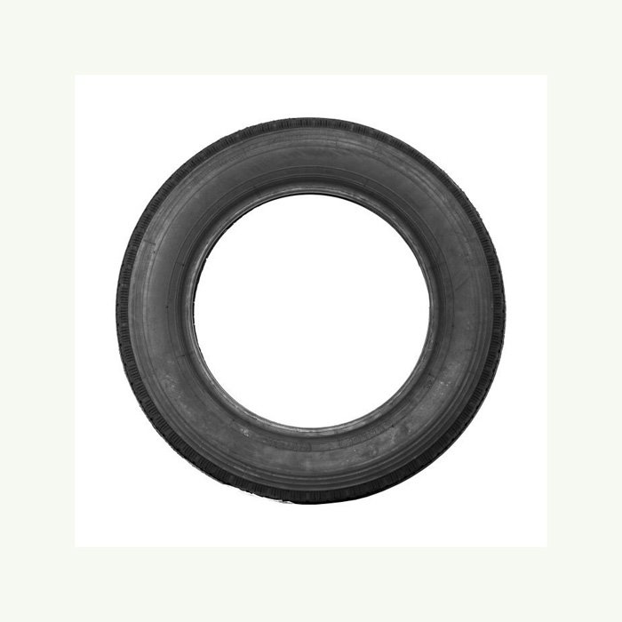 Factory sale new products Custom Cheap Vehicle Fat Tire Motorcycle Tyre