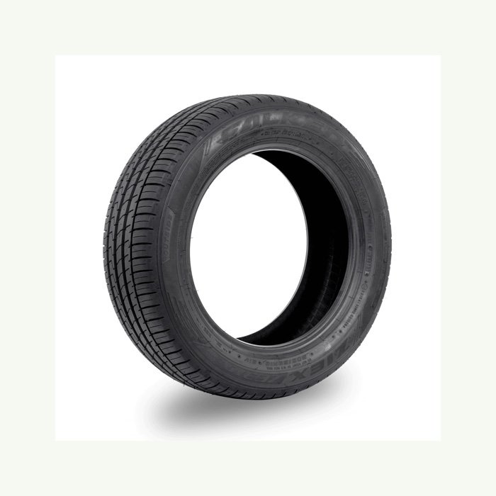 Factory sale new products Custom Cheap Vehicle Fat Tire Motorcycle Tyre