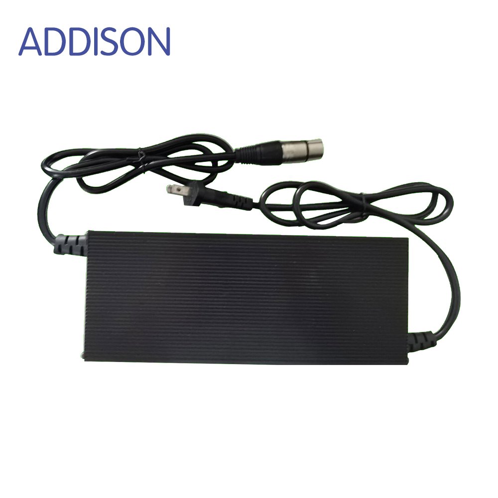 High capacity 20cells 73V6A Lifepo4 Battery Charger 500W Graphene Battery Charger Lithium Charger Used for li ion battery pack
