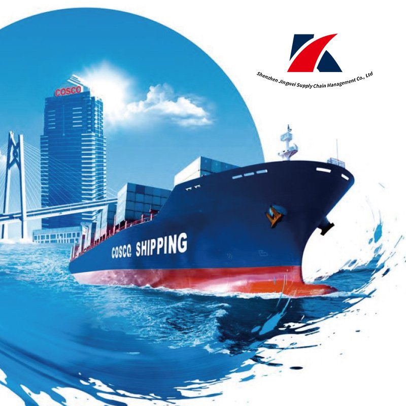 Trans Global Shipping Agent Of DHL Sino International Express From China To USA/UK/Canada/Japan Lowest Shipping Price