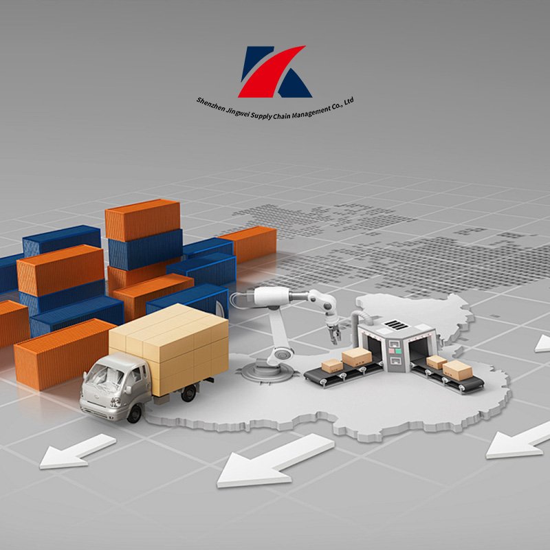 Trans Global Shipping Agent Of DHL Sino International Express From China To USA/UK/Canada/Japan Lowest Shipping Price