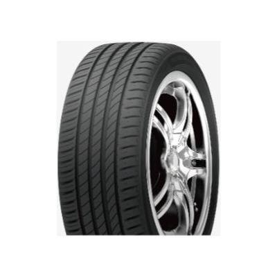 Wholesale Hot 225/45R17 SIZE 94XL LOAD INDEX W SPEED RANGE PREMIUM LS665 Tires Tire Pressure Monitoring System