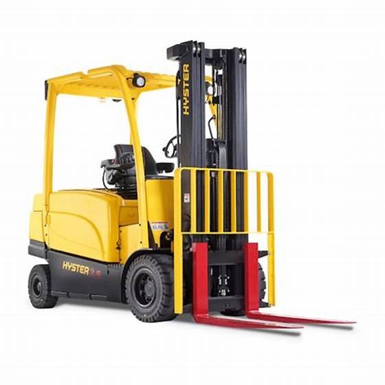 China high quality heli mini forklifts 1.5 ton 2 ton 3 ton 5 ton diesel 2.5 ton forklift new used electric fork lift