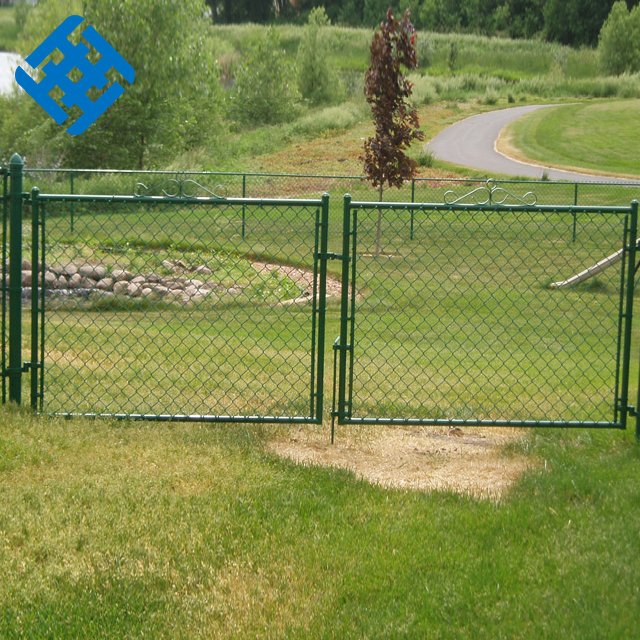 Motorcycle Camshaft Timing Chainhain Linksoatedyamaha Link Fence Used T Post Fencing, Trellis & Gates Iron Metal 5.0m-50.0m