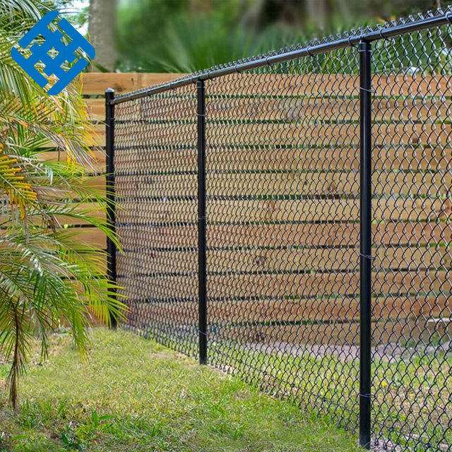Motorcycle Camshaft Timing Chainhain Linksoatedyamaha Link Fence Used T Post Fencing, Trellis & Gates Iron Metal 5.0m-50.0m