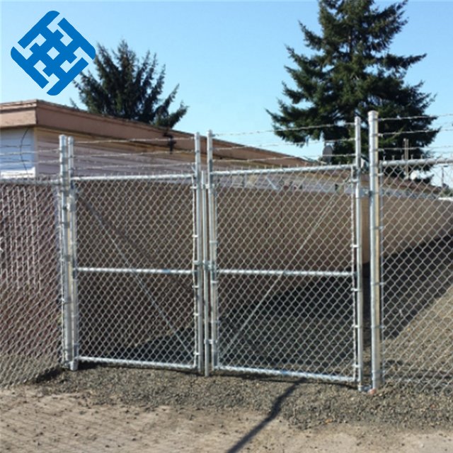Motorcycle Camshaft Timing Chainhain Linksoatedyamaha Link Fence Used T Post Fencing, Trellis & Gates Iron Metal 5.0m-50.0m