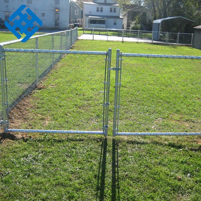 Motorcycle Camshaft Timing Chainhain Linksoatedyamaha Link Fence Used T Post Fencing, Trellis & Gates Iron Metal 5.0m-50.0m