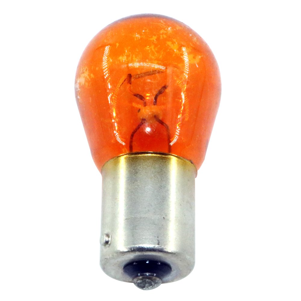 BEST Clip Car Halogen Narva Super Bright H1 Led Head Koito Headlight Octavia Dacia Duster Rear Light Bulb Holder For Motorcycles