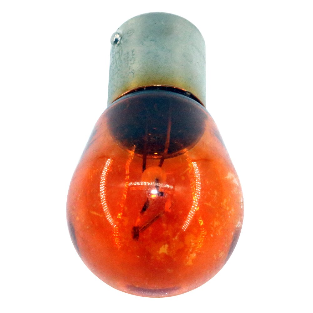 BEST Clip Car Halogen Narva Super Bright H1 Led Head Koito Headlight Octavia Dacia Duster Rear Light Bulb Holder For Motorcycles