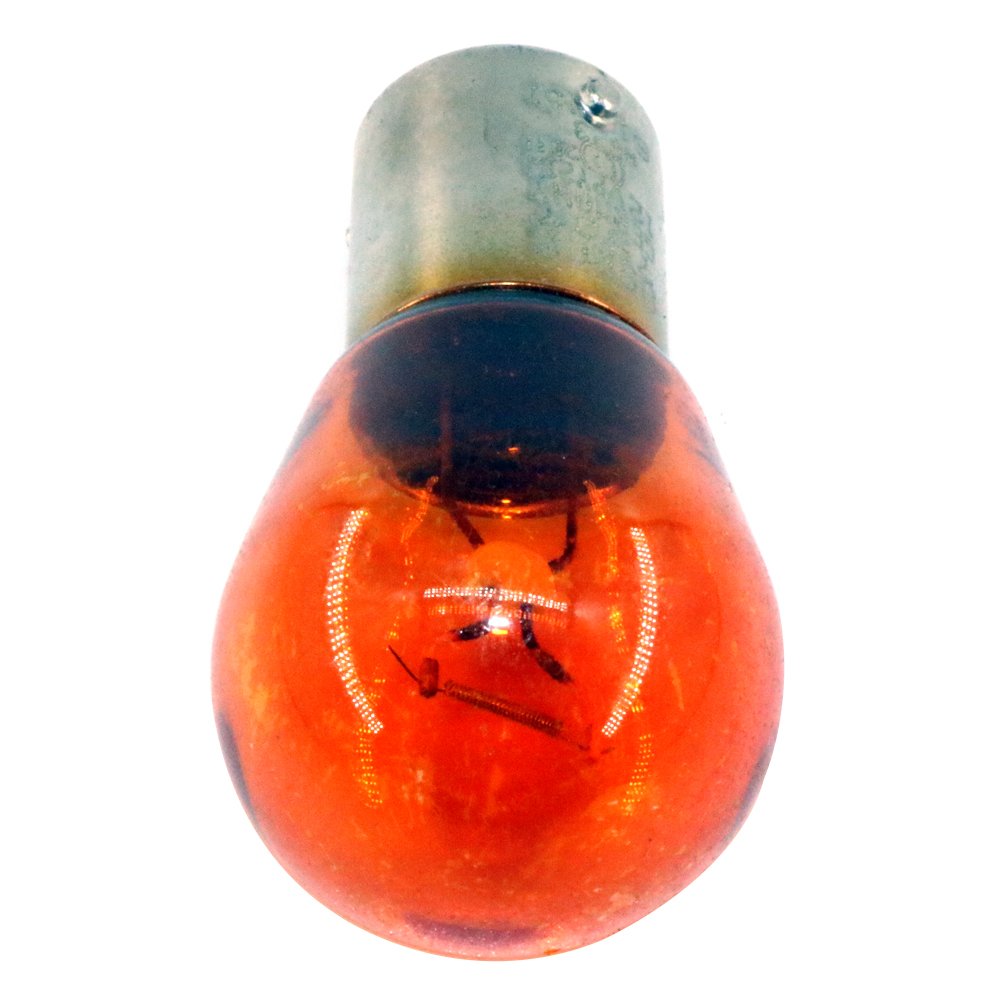 BEST Clip Car Halogen Narva Super Bright H1 Led Head Koito Headlight Octavia Dacia Duster Rear Light Bulb Holder For Motorcycles