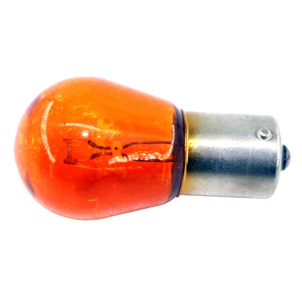 BEST Clip Car Halogen Narva Super Bright H1 Led Head Koito Headlight Octavia Dacia Duster Rear Light Bulb Holder For Motorcycles