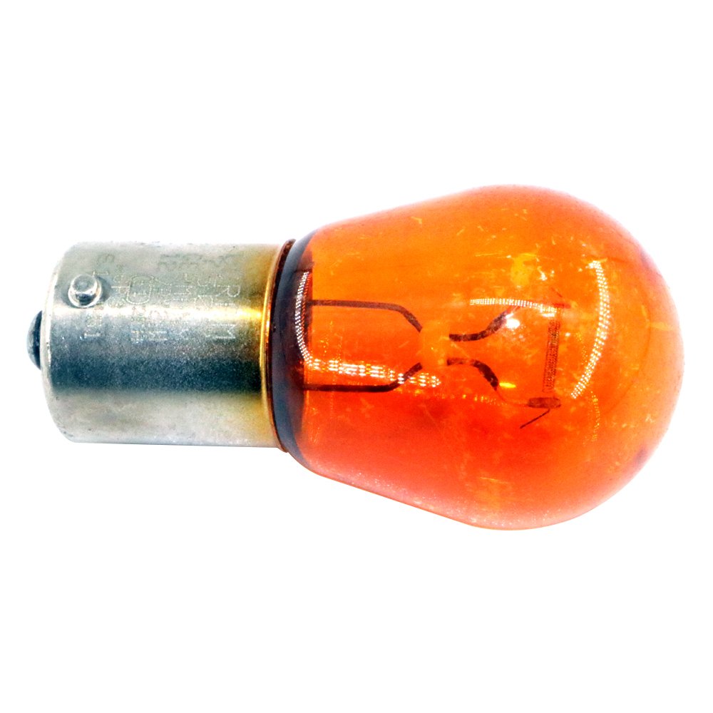 BEST Clip Car Halogen Narva Super Bright H1 Led Head Koito Headlight Octavia Dacia Duster Rear Light Bulb Holder For Motorcycles