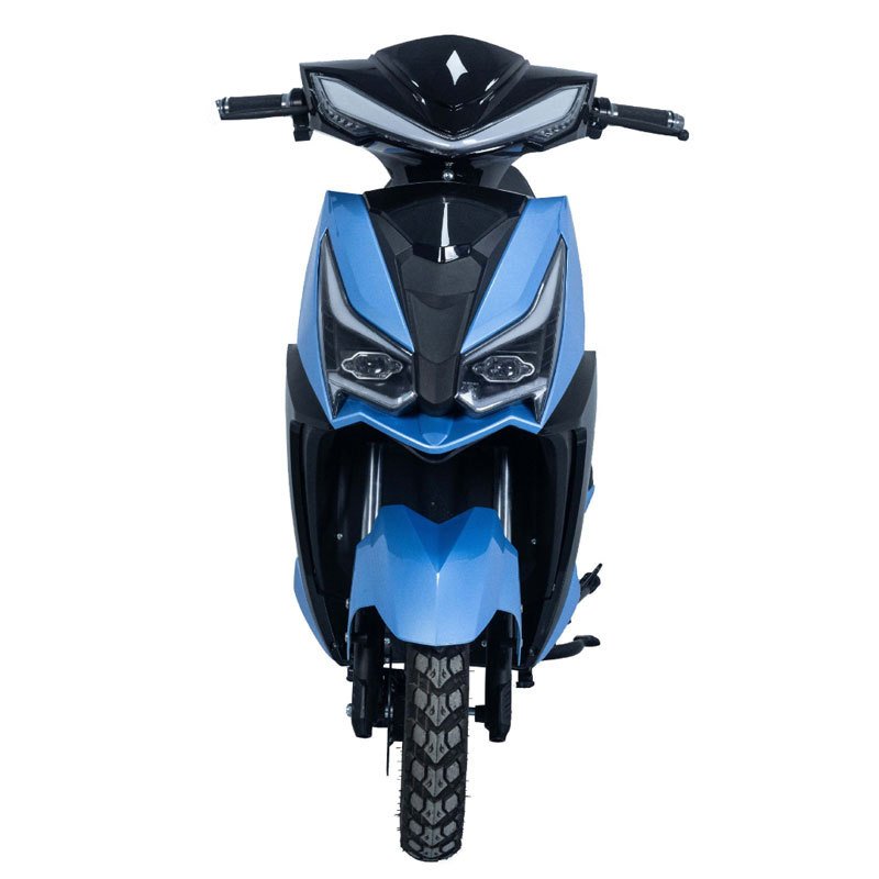 Paige OEM/ODM electric bike e 1000w 48v12ah city bicycle 2 wheels moto bicicleta electrica bike high quality ebike scooter