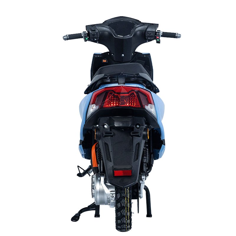 Paige OEM/ODM electric bike e 1000w 48v12ah city bicycle 2 wheels moto bicicleta electrica bike high quality ebike scooter