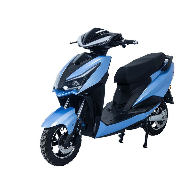 Paige OEM/ODM electric bike e 1000w 48v12ah city bicycle 2 wheels moto bicicleta electrica bike high quality ebike scooter