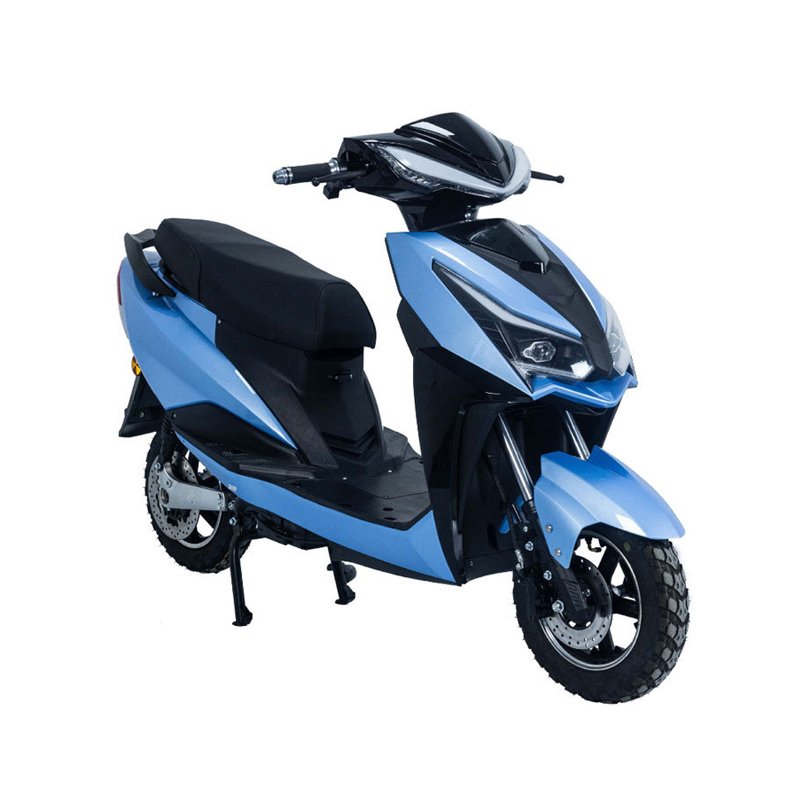 Paige OEM/ODM electric bike e 1000w 48v12ah city bicycle 2 wheels moto bicicleta electrica bike high quality ebike scooter