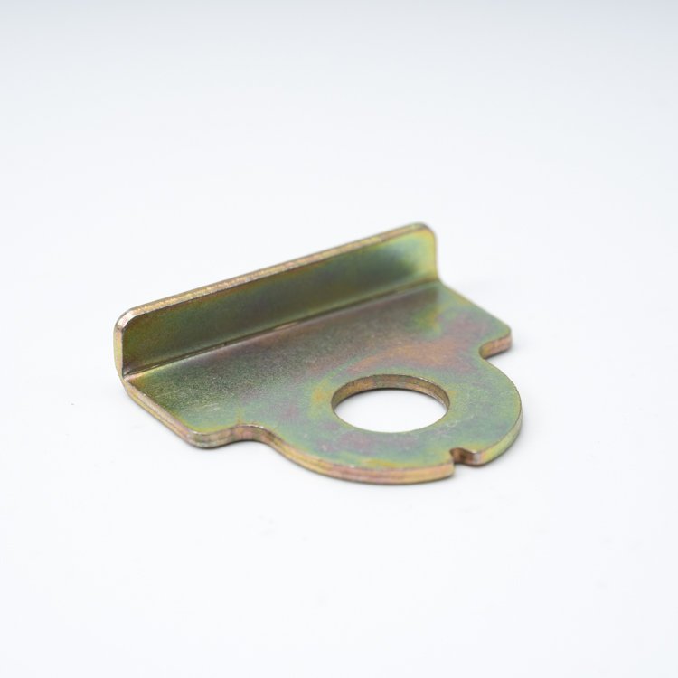 High Quality Stainless Steel Motorcycle Chain Adjuster Chain Tensioner for Manufacturing Purposes Essential Motorcycle Parts