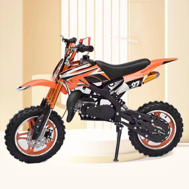 49cc Mini Motorcycle cheap price Dirt bike