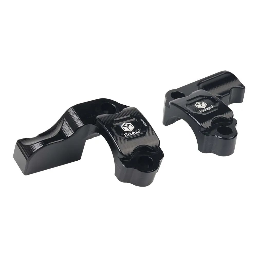 For KTM 250 300 350 400 450 500 SX SXF XCW XC XCF EXC EXCF 2014-2022 Motorcycle accessories Master Cylinder Protector Cover