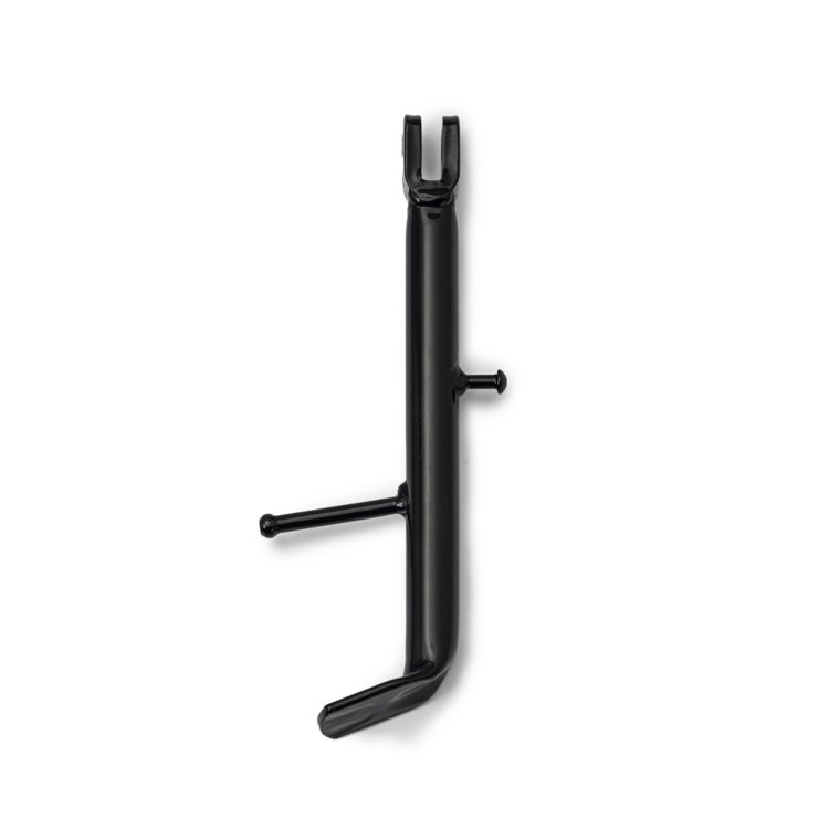 Good Quality Motorcycle Modified Adjustable Parking Side Kickstand Motorbike Kickstand Side Stand Support Bike Kickstand
