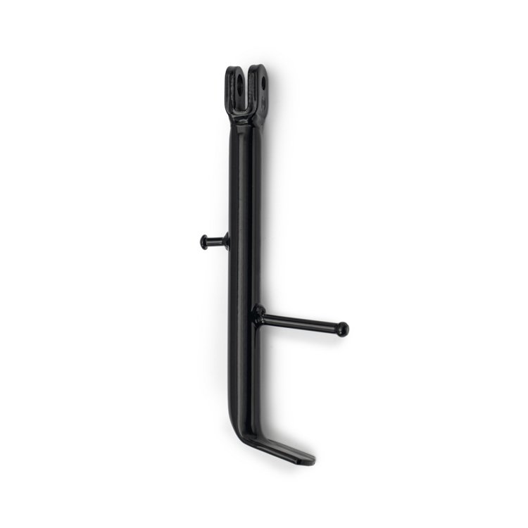 Good Quality Motorcycle Modified Adjustable Parking Side Kickstand Motorbike Kickstand Side Stand Support Bike Kickstand