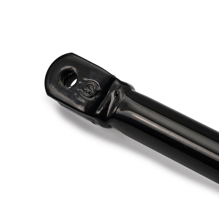 Good Quality Motorcycle Modified Adjustable Parking Side Kickstand Motorbike Kickstand Side Stand Support Bike Kickstand