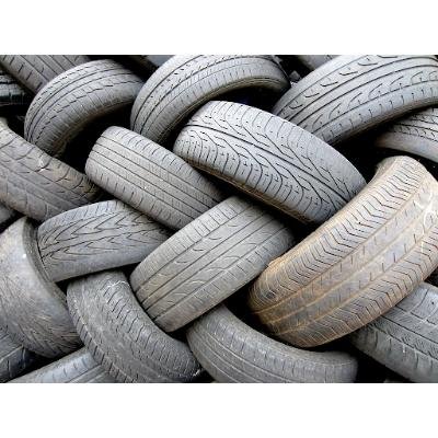 Second Hand tyres, Used Motorcycle Tyres, Used Rubber Truck Tires
