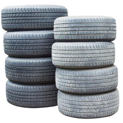 Second Hand tyres, Used Motorcycle Tyres, Used Rubber Truck Tires