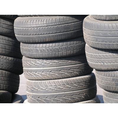 Second Hand tyres, Used Motorcycle Tyres, Used Rubber Truck Tires