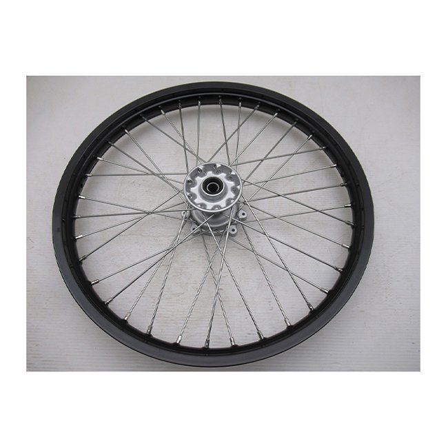 High Quality Bulk Used 125cc Japanese Motorcycle Spare Parts Accessories for Sale