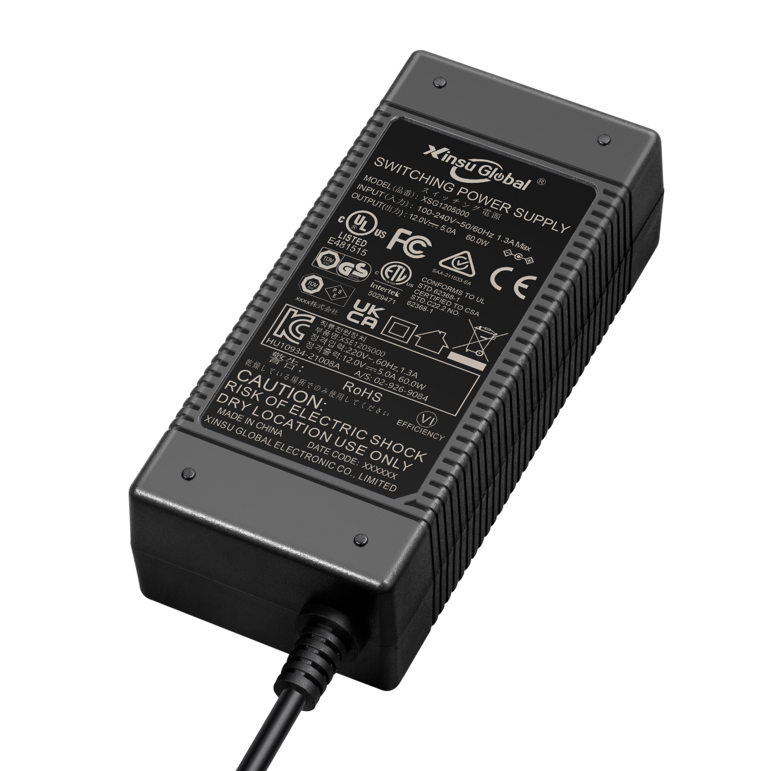 2S 24V Lead Acid Battery Used 29V 1.5A 2.5A Charger for Electric Wheelchair Electric Sofa Electric Motorcycle