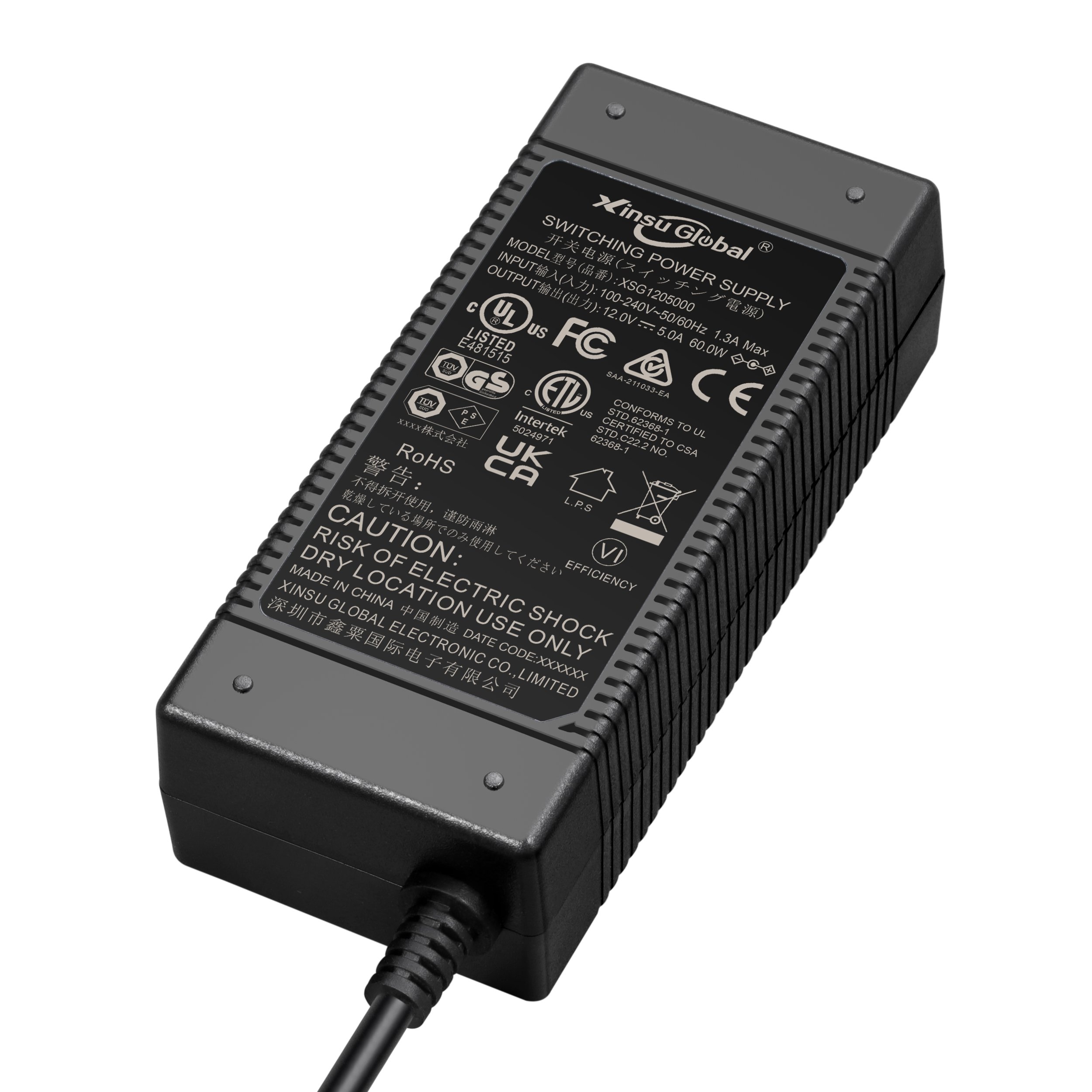 2S 24V Lead Acid Battery Used 29V 1.5A 2.5A Charger for Electric Wheelchair Electric Sofa Electric Motorcycle