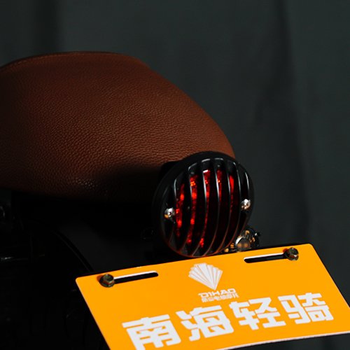 Advance 3000W adult technology sense full electric motorcycle durable and imitation 72v voltage used for daily transportation