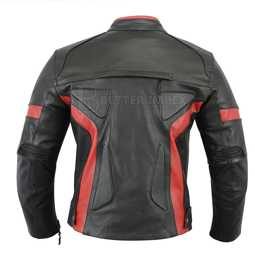Best Sale Men's Plus Size Quick Dry Motorbike Jacket High Quality Waterproof Sportswear Custom Racing Team Design Made Pakistan