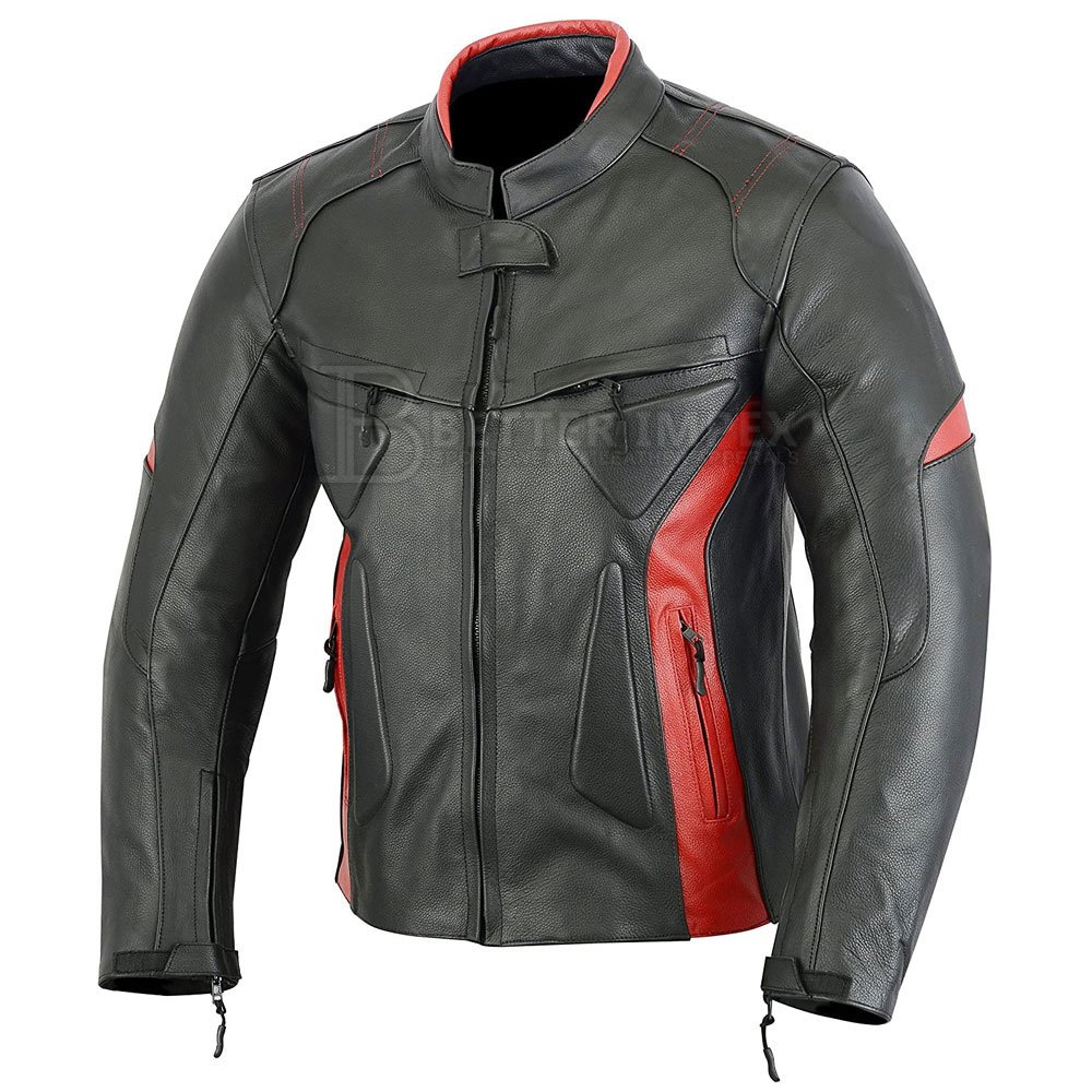 Best Sale Men's Plus Size Quick Dry Motorbike Jacket High Quality Waterproof Sportswear Custom Racing Team Design Made Pakistan