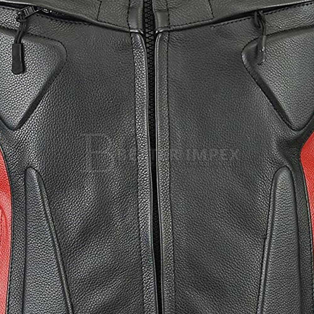 Best Sale Men's Plus Size Quick Dry Motorbike Jacket High Quality Waterproof Sportswear Custom Racing Team Design Made Pakistan