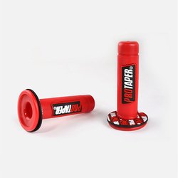 Red-01