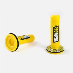 Yellow-01
