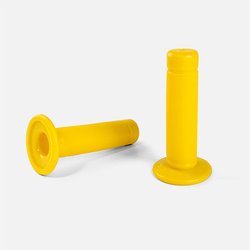 Yellow-02
