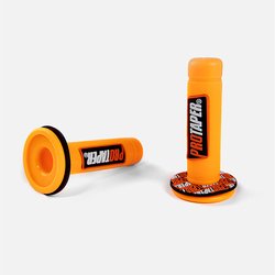 Orange-01