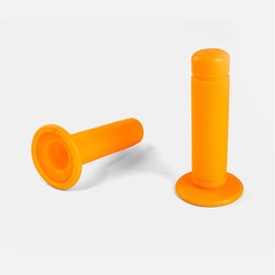 Orange-02