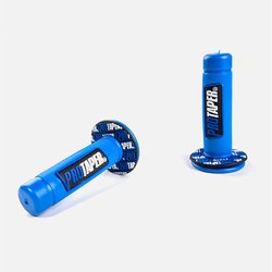 Blue-01