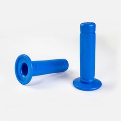 Blue-02