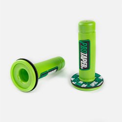 Green-01