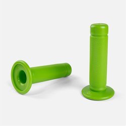 Green-02