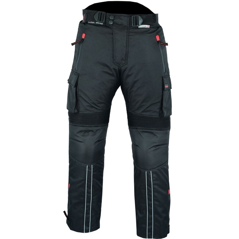 Men's waterproof and windproof material motorbike suit high quality cut resistance fabric used