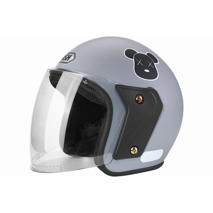 Special Design Widely Used Sunscreen Non toxic men motorcycle helmet motorcycle helmet
